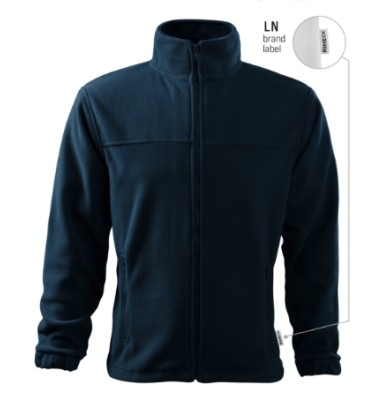 Polar męski Jacket