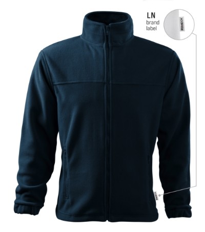 Polar męski Jacket
