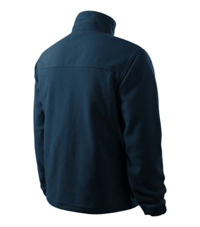 Polar męski Jacket