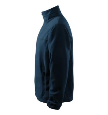 Polar męski Jacket