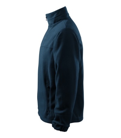 Polar męski Jacket