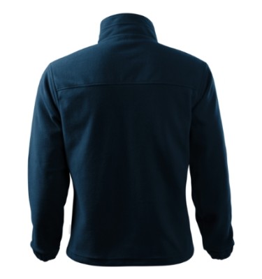 Polar męski Jacket