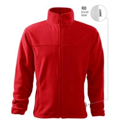 Polar męski Jacket