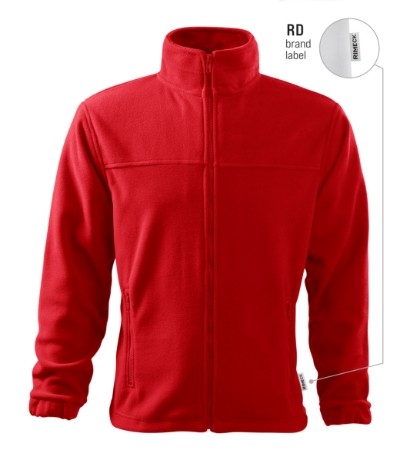 Polar męski Jacket