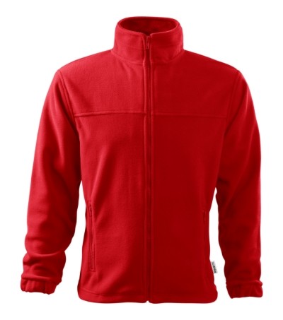Polar męski Jacket