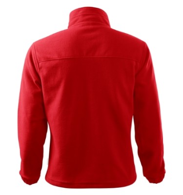 Polar męski Jacket