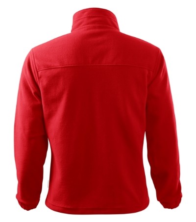 Polar męski Jacket