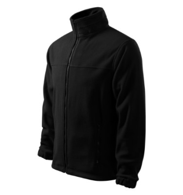Polar męski Jacket