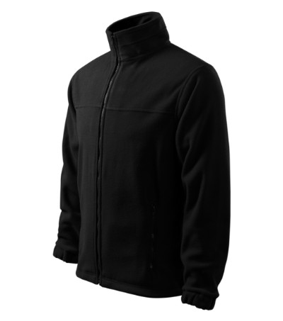 Polar męski Jacket