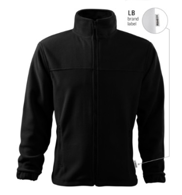 Polar męski Jacket
