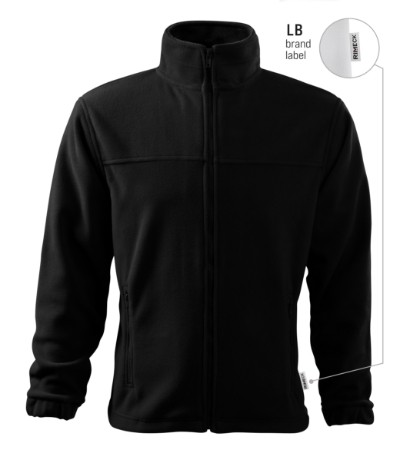 Polar męski Jacket