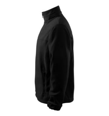 Polar męski Jacket