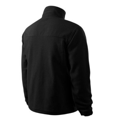 Polar męski Jacket