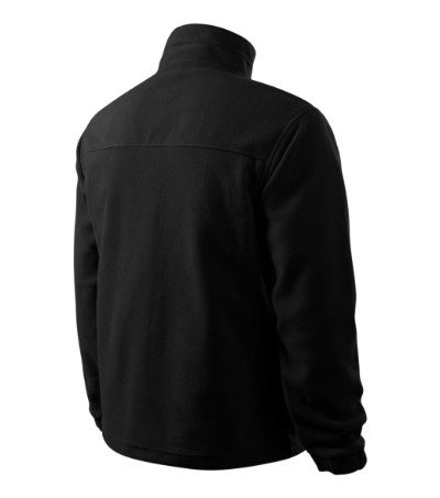 Polar męski Jacket
