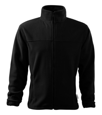 Polar męski Jacket