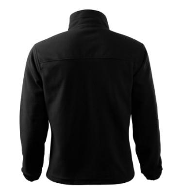 Polar męski Jacket