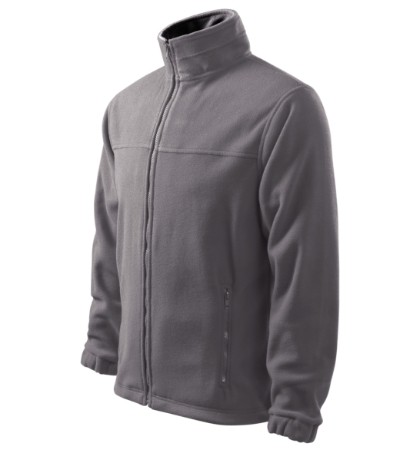 Polar męski Jacket