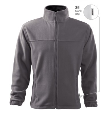 Polar męski Jacket