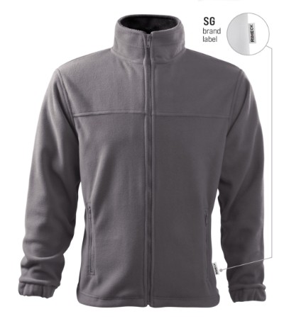 Polar męski Jacket