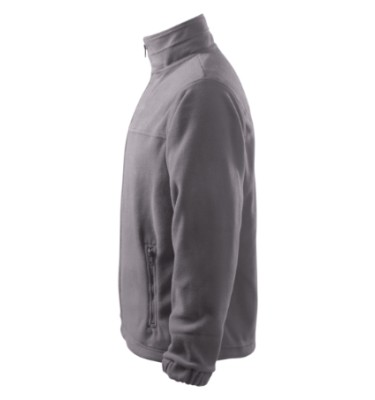 Polar męski Jacket