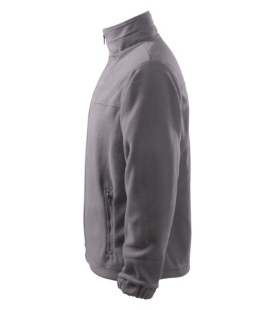 Polar męski Jacket