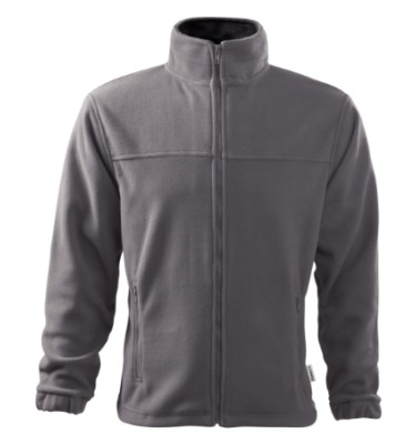 Polar męski Jacket
