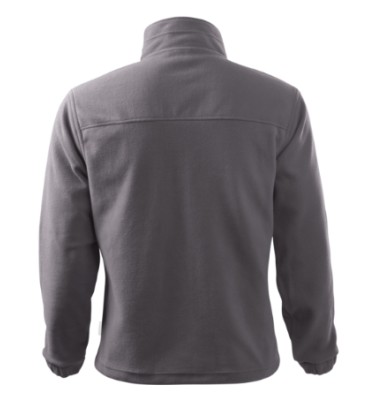 Polar męski Jacket