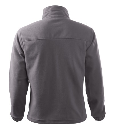 Polar męski Jacket