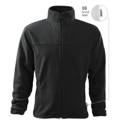 Polar męski Jacket