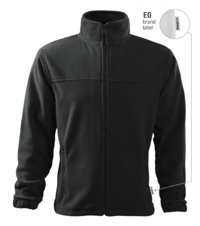 Polar męski Jacket