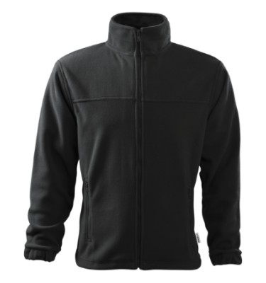 Polar męski Jacket