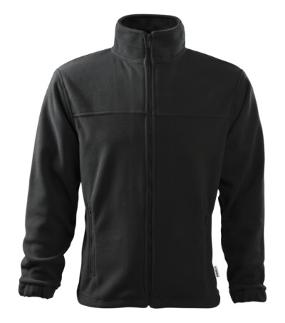 Polar męski Jacket