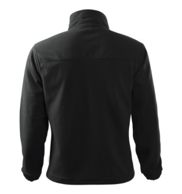 Polar męski Jacket