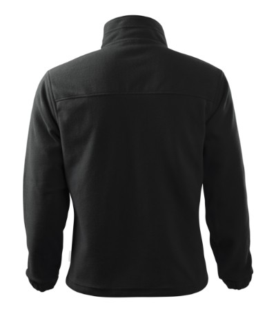 Polar męski Jacket