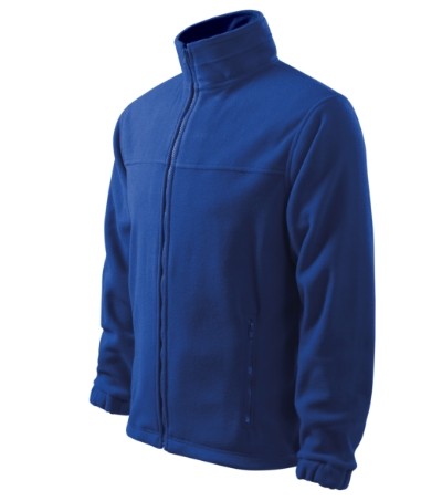 Polar męski Jacket