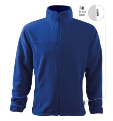 Polar męski Jacket