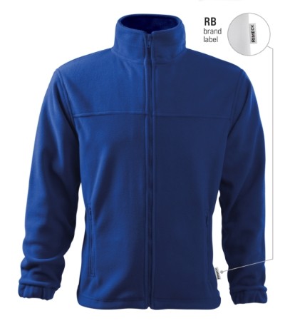 Polar męski Jacket