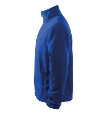 Polar męski Jacket