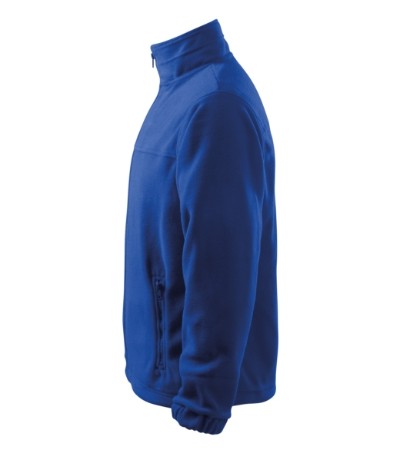 Polar męski Jacket