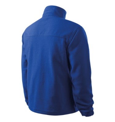 Polar męski Jacket