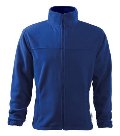 Polar męski Jacket