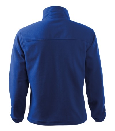 Polar męski Jacket