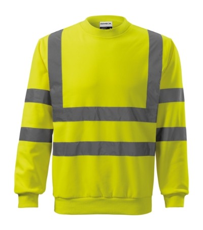 Bluza unisex HV Essential