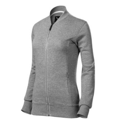 Bluza damska Bomber
