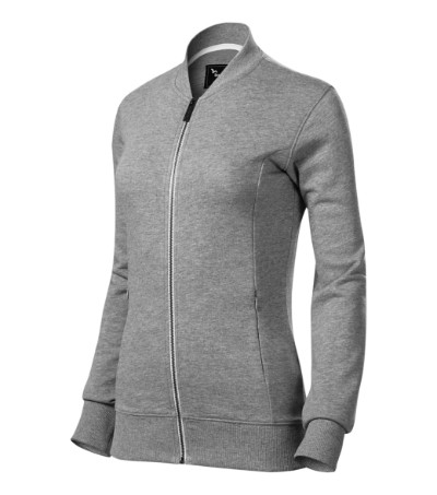 Bluza damska Bomber