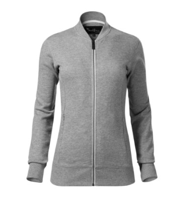 Bluza damska Bomber