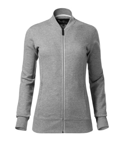 Bluza damska Bomber