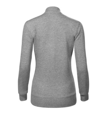 Bluza damska Bomber