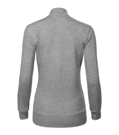 Bluza damska Bomber