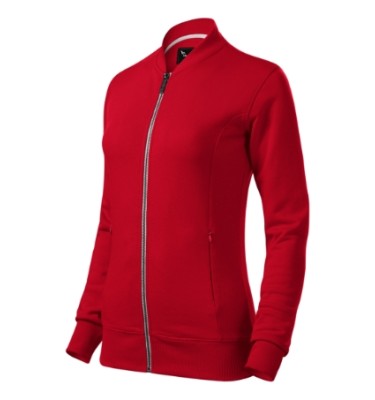 Bluza damska Bomber
